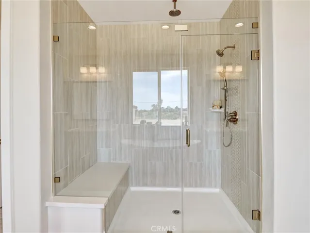 35884 Wildwood Crest Drive, Yucaipa, California 92399