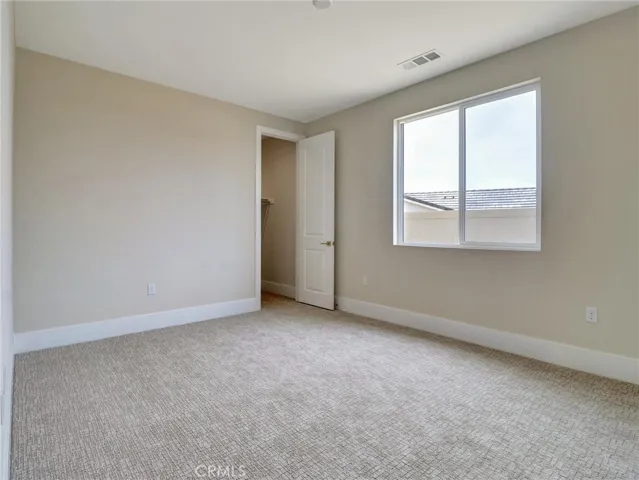 35884 Wildwood Crest Drive, Yucaipa, California 92399