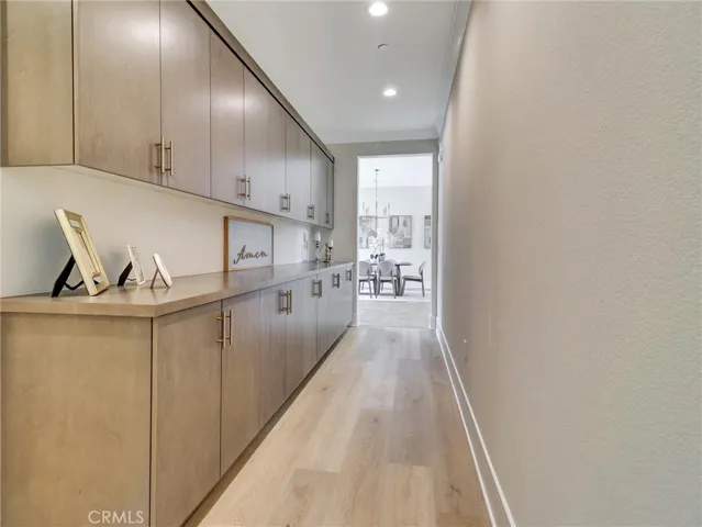 35884 Wildwood Crest Drive, Yucaipa, California 92399