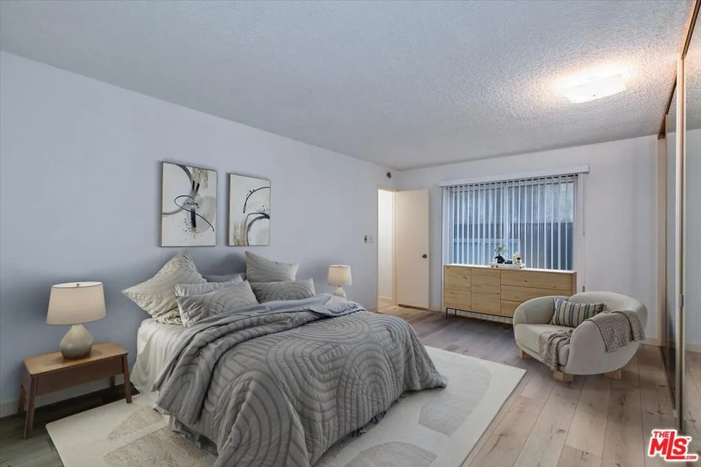 8740 Tuscany Avenue 109, Playa Del Rey, California 90293 home-pic-5