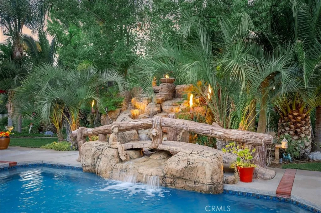 27767 Sand Canyon, Canyon Country, California 91387 home-pic-12