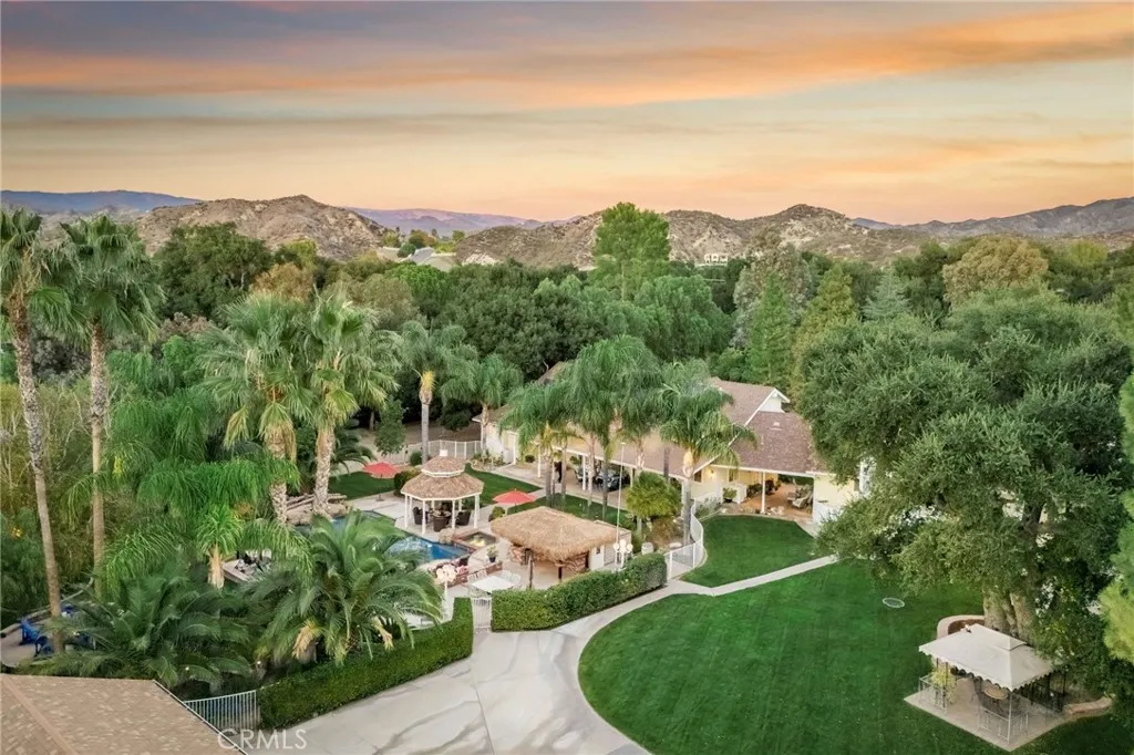 27767 Sand Canyon, Canyon Country, California 91387 home-pic-4