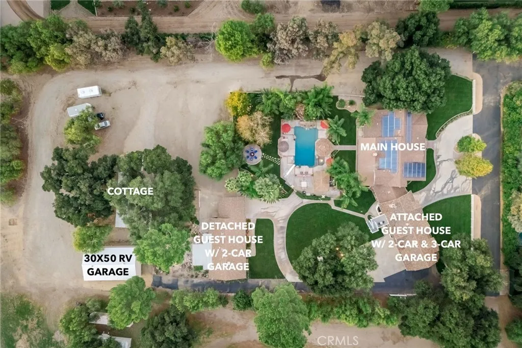 27767 Sand Canyon, Canyon Country, California 91387 home-pic-0