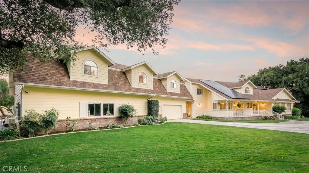 27767 Sand Canyon