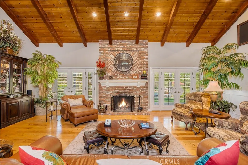 27767 Sand Canyon, Canyon Country, California 91387 home-pic-20