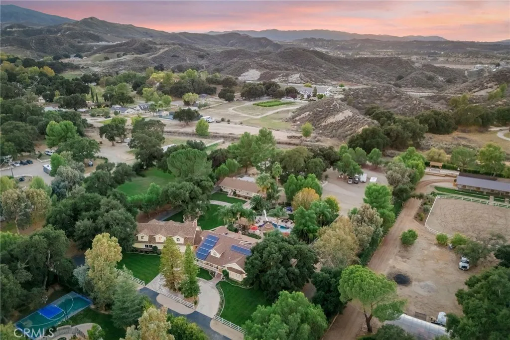 27767 Sand Canyon, Canyon Country, California 91387 — photo 5