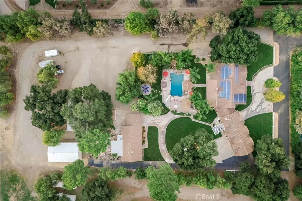 27767 Sand Canyon, Canyon Country, California 91387 — photo 4
