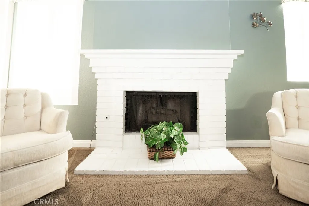 6171 Darcee, Jurupa Valley, California 92509 home-pic-15