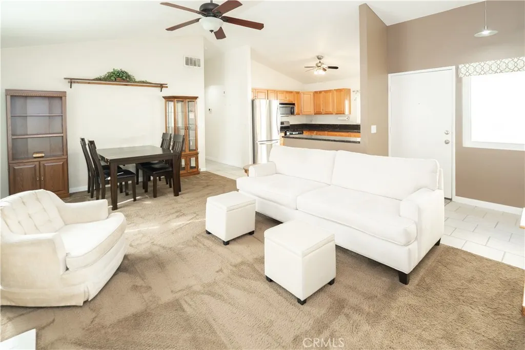 6171 Darcee, Jurupa Valley, California 92509 home-pic-16