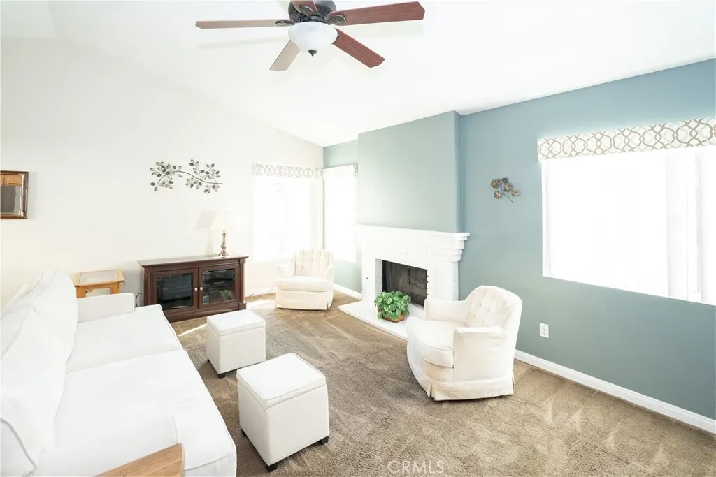 6171 Darcee, Jurupa Valley, California 92509 home-pic-4