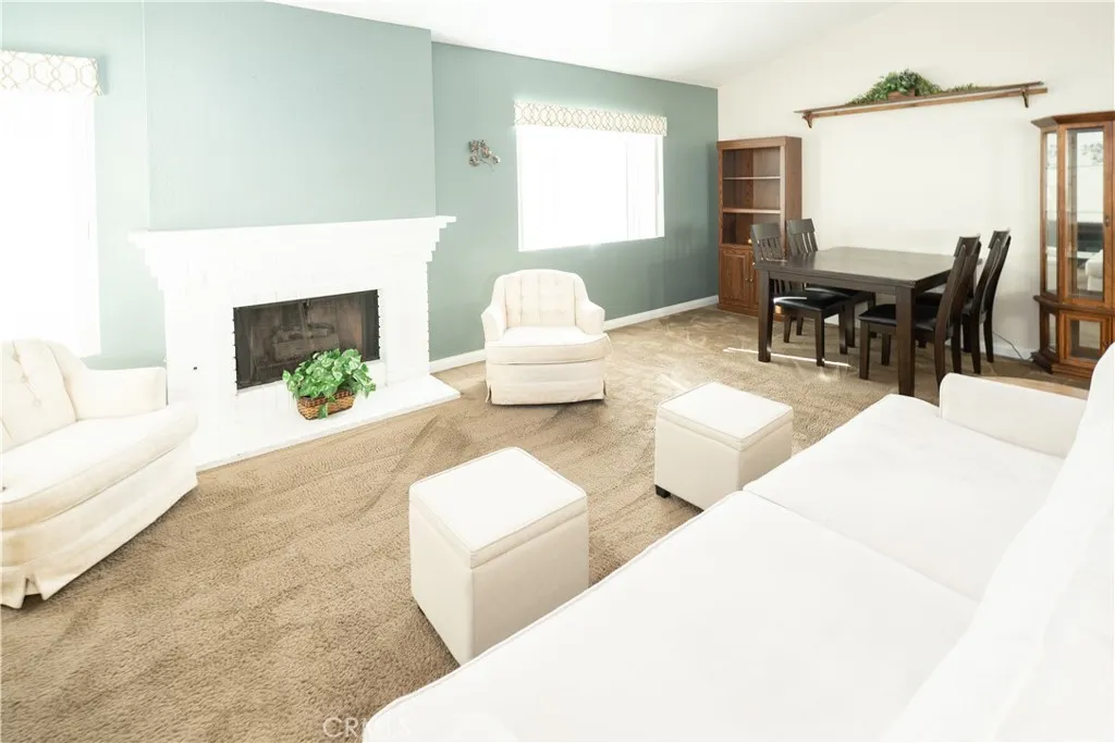 6171 Darcee, Jurupa Valley, California 92509 home-pic-11