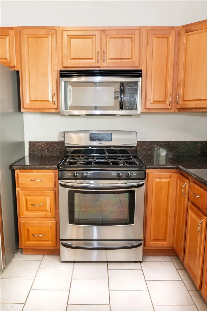 6171 Darcee, Jurupa Valley, California 92509 home-pic-21