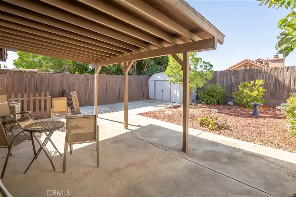 6171 Darcee, Jurupa Valley, California 92509 home-pic-35