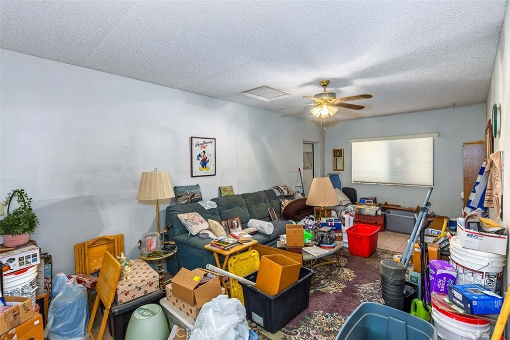 1495 Alta Avenue, Yucca Valley, California 92284 home-pic-22