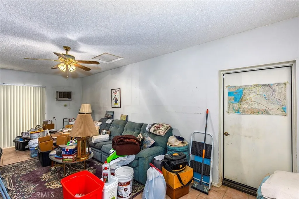 1495 Alta Avenue, Yucca Valley, California 92284 home-pic-24