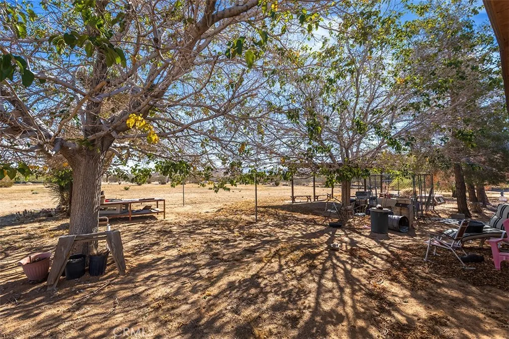 1495 Alta Avenue, Yucca Valley, California 92284 home-pic-29