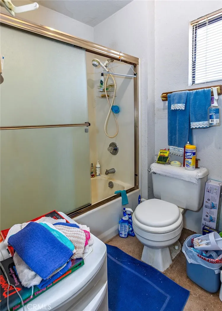 1495 Alta Avenue, Yucca Valley, California 92284 home-pic-21