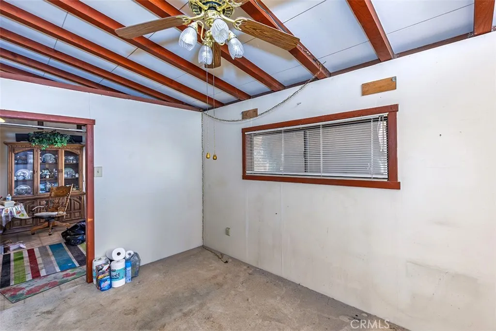 1495 Alta Avenue, Yucca Valley, California 92284 home-pic-13