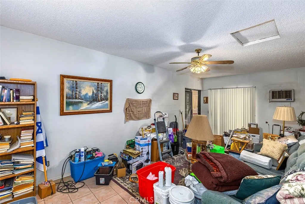 1495 Alta Avenue, Yucca Valley, California 92284 home-pic-25