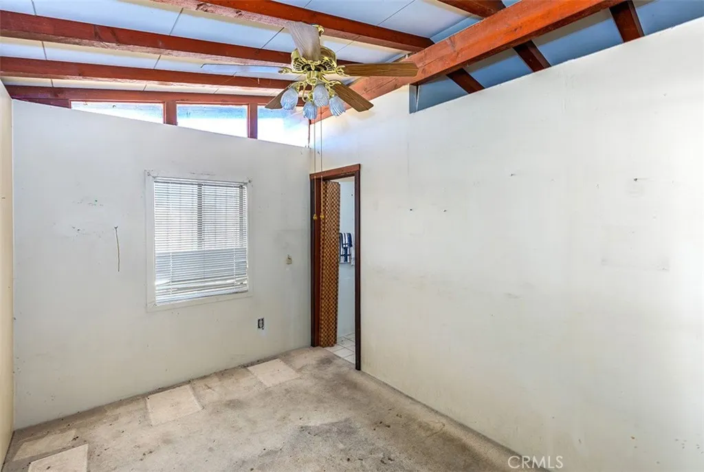 1495 Alta Avenue, Yucca Valley, California 92284 home-pic-11