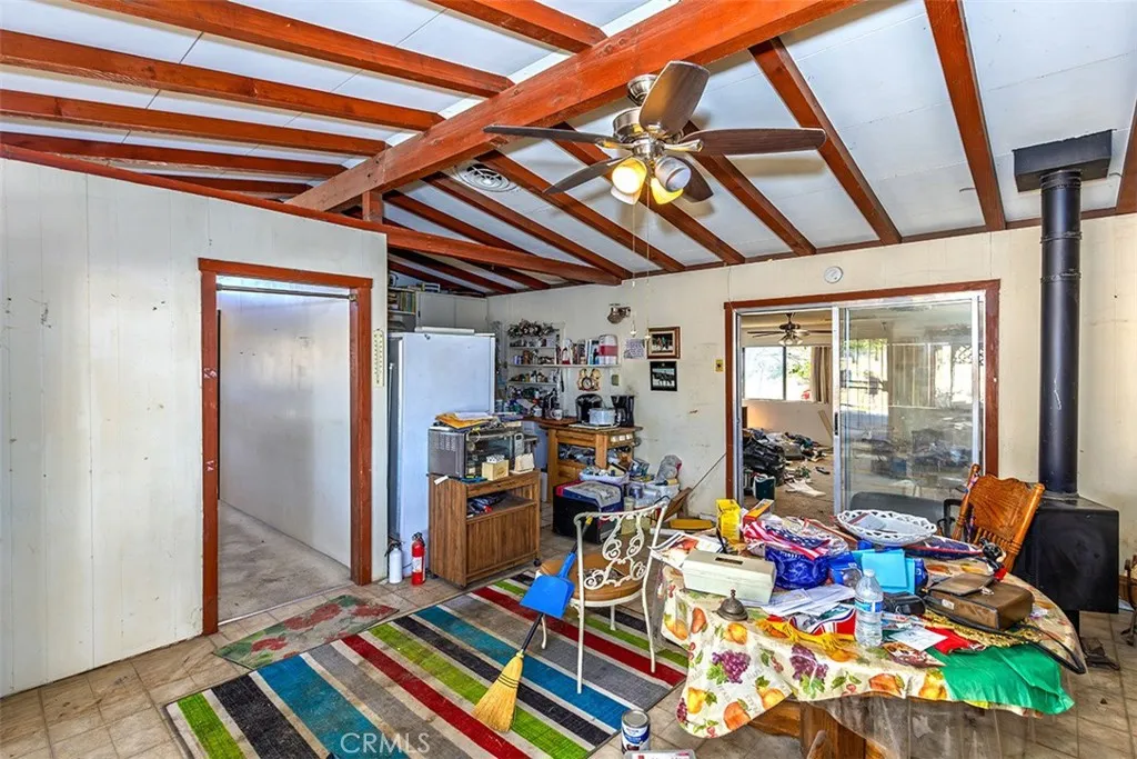 1495 Alta Avenue, Yucca Valley, California 92284 home-pic-4