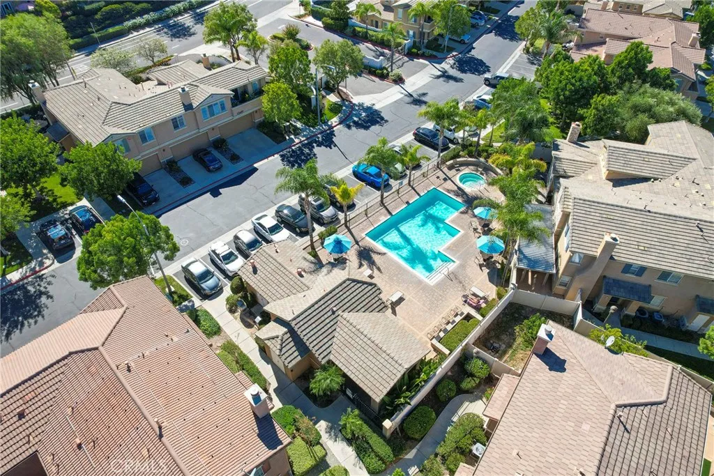 33432 Winston Way home-pic-7