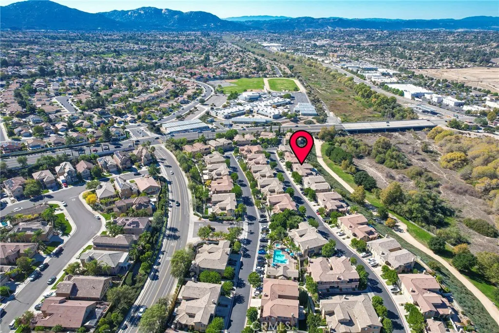 33432 Winston Way home-pic-9