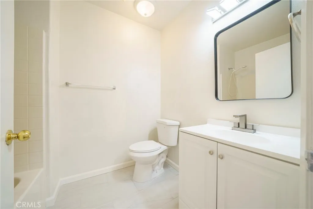 33432 Winston Way home-pic-26