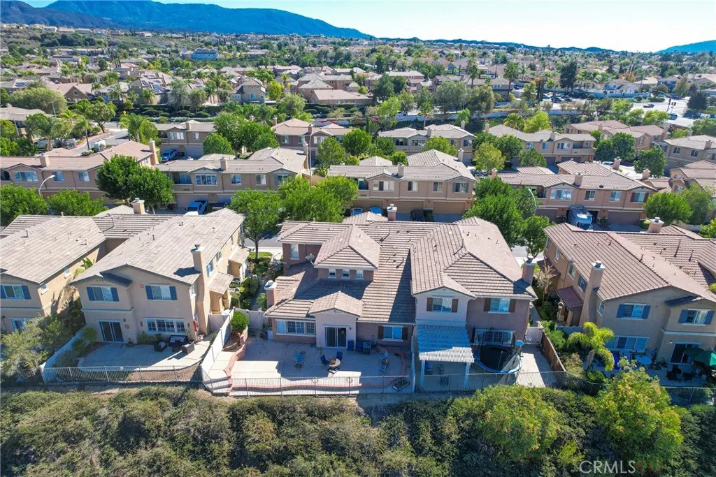 33432 Winston Way home-pic-36