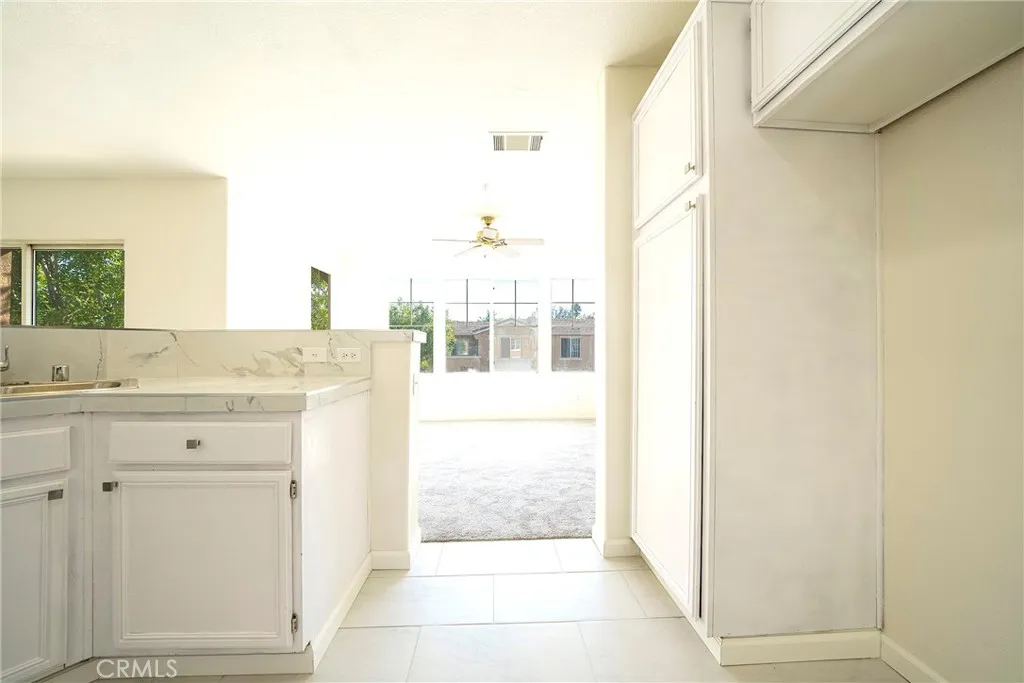 33432 Winston Way home-pic-19