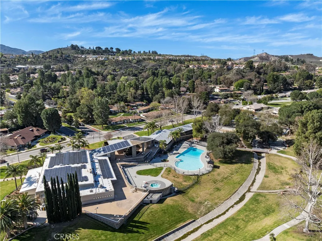 19152 Avenue Of The Oaks B, Newhall, California 91321 home-pic-56