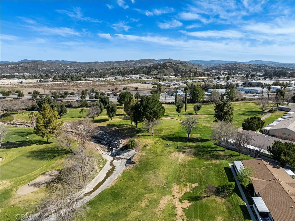 19152 Avenue Of The Oaks B, Newhall, California 91321 home-pic-51