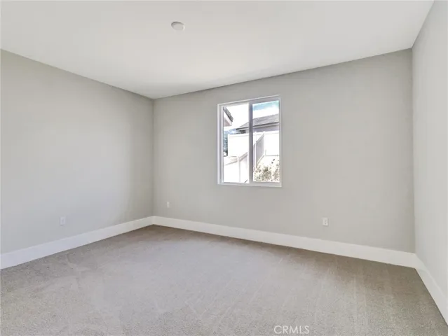 35881 Wildwood Crest Drive, Yucaipa, California 92399