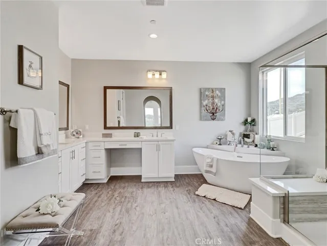 35881 Wildwood Crest Drive, Yucaipa, California 92399