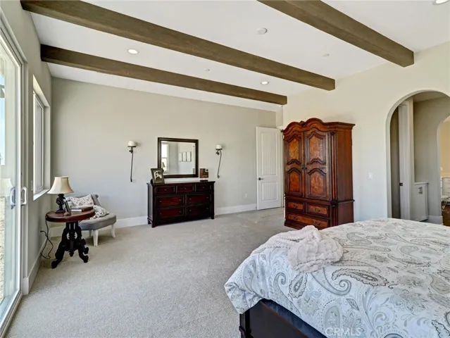 35881 Wildwood Crest Drive, Yucaipa, California 92399