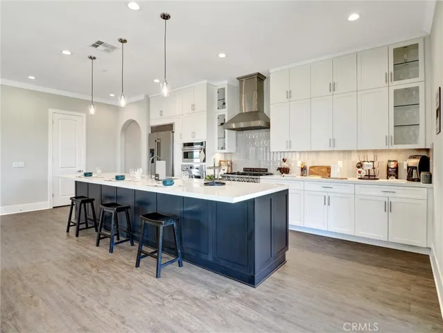 35881 Wildwood Crest Drive, Yucaipa, California 92399