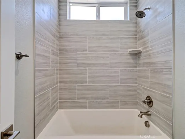 35881 Wildwood Crest Drive, Yucaipa, California 92399