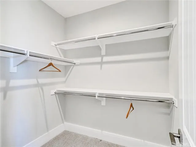 35881 Wildwood Crest Drive, Yucaipa, California 92399