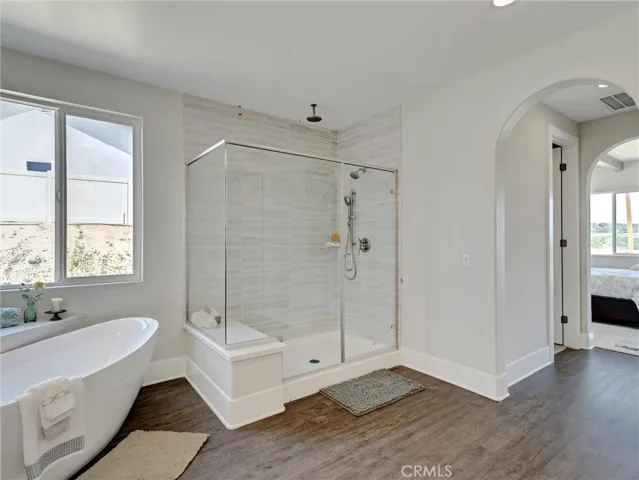 35881 Wildwood Crest Drive, Yucaipa, California 92399
