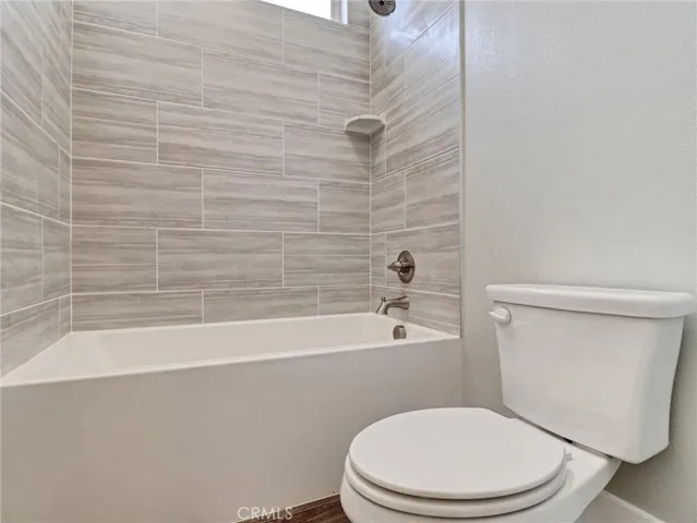 35881 Wildwood Crest Drive, Yucaipa, California 92399
