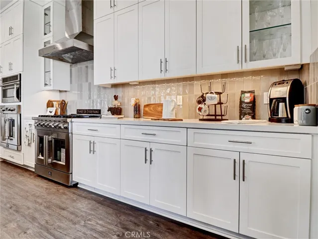 35881 Wildwood Crest Drive, Yucaipa, California 92399
