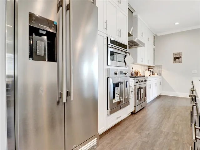 35881 Wildwood Crest Drive, Yucaipa, California 92399