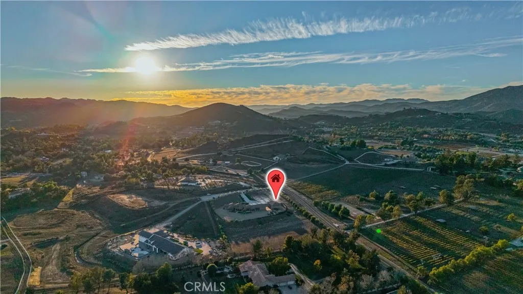 39760 Amber Court, Murrieta, California 92562 home-pic-65