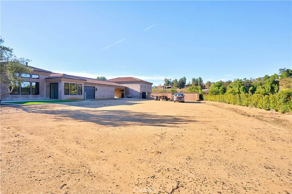 39760 Amber Court, Murrieta, California 92562 home-pic-48