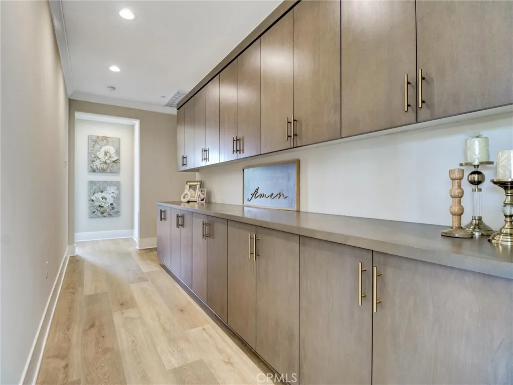 35887 Wildwood Crest Drive, Yucaipa, California 92399 home-pic-33