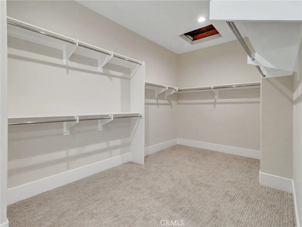 35887 Wildwood Crest Drive, Yucaipa, California 92399 home-pic-40