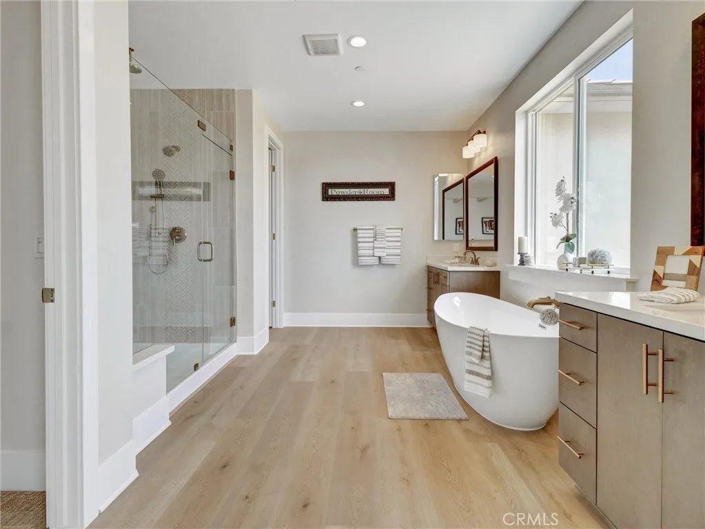 35887 Wildwood Crest Drive, Yucaipa, California 92399 home-pic-41
