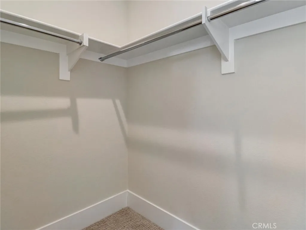 35887 Wildwood Crest Drive, Yucaipa, California 92399 home-pic-49