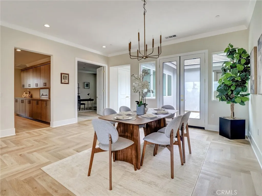 35887 Wildwood Crest Drive, Yucaipa, California 92399 home-pic-13