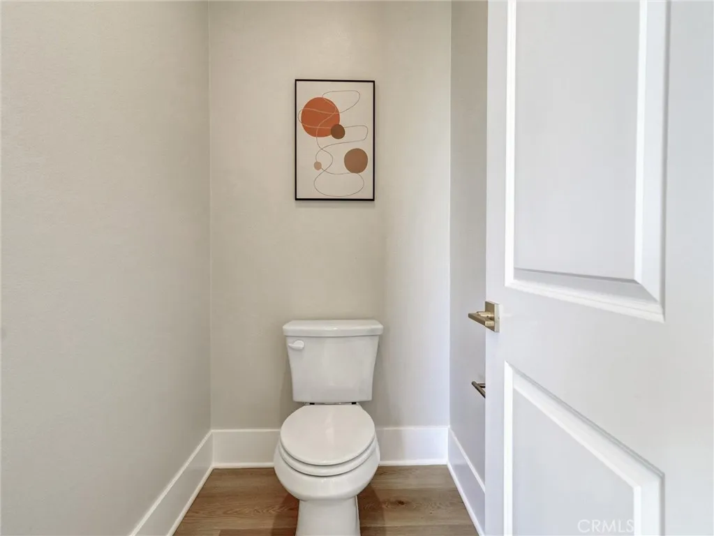 35887 Wildwood Crest Drive, Yucaipa, California 92399 home-pic-46